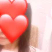 ヒメ日記 2026/08/11 16:29 投稿 みずほ オナクラ大人女子
