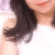 ヒメ日記 2026/08/11 21:37 投稿 みずほ オナクラ大人女子