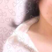 ヒメ日記 2026/08/12 14:57 投稿 みずほ オナクラ大人女子