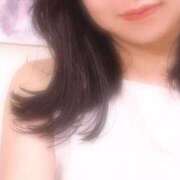 みずほ 8月後半も☀️ オナクラ大人女子