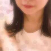 ヒメ日記 2026/08/25 14:07 投稿 みずほ オナクラ大人女子