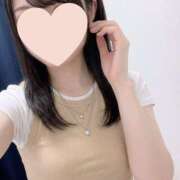 きっこ★男性未経験のGカップ 20時から、よろしくお願いします！ 現役女子大生コレクション