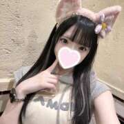 ヒメ日記 2026/07/29 17:30 投稿 る　な アイドルソープ　萌えっ娘学園