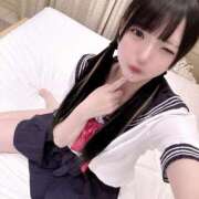 ヒメ日記 2026/08/01 09:44 投稿 る　な アイドルソープ　萌えっ娘学園