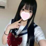 ヒメ日記 2026/08/01 11:35 投稿 る　な アイドルソープ　萌えっ娘学園