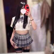 ヒメ日記 2026/08/01 15:27 投稿 る　な アイドルソープ　萌えっ娘学園