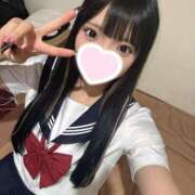 ヒメ日記 2026/08/02 11:10 投稿 る　な アイドルソープ　萌えっ娘学園