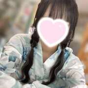 ヒメ日記 2026/08/02 15:30 投稿 る　な アイドルソープ　萌えっ娘学園
