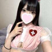 ヒメ日記 2026/08/04 08:07 投稿 る　な アイドルソープ　萌えっ娘学園