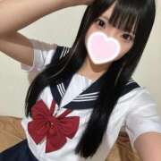 ヒメ日記 2026/08/04 11:13 投稿 る　な アイドルソープ　萌えっ娘学園