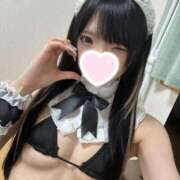 ヒメ日記 2026/08/05 09:37 投稿 る　な アイドルソープ　萌えっ娘学園