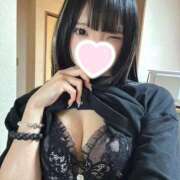 る　な 📨♡ アイドルソープ　萌えっ娘学園
