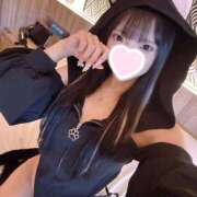 ヒメ日記 2026/08/22 12:37 投稿 る　な アイドルソープ　萌えっ娘学園