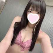 ヒメ日記 2026/08/31 08:43 投稿 る　な アイドルソープ　萌えっ娘学園