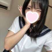 ヒメ日記 2026/09/03 14:01 投稿 る　な アイドルソープ　萌えっ娘学園