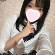 ヒメ日記 2026/09/04 13:17 投稿 る　な アイドルソープ　萌えっ娘学園