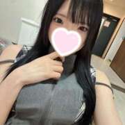 ヒメ日記 2026/09/05 09:11 投稿 る　な アイドルソープ　萌えっ娘学園