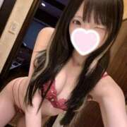 ヒメ日記 2026/09/05 10:10 投稿 る　な アイドルソープ　萌えっ娘学園