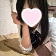 ヒメ日記 2026/09/06 11:27 投稿 る　な アイドルソープ　萌えっ娘学園