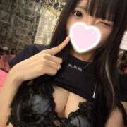 ヒメ日記 2026/09/07 08:49 投稿 る　な アイドルソープ　萌えっ娘学園