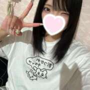 ヒメ日記 2026/09/07 09:51 投稿 る　な アイドルソープ　萌えっ娘学園