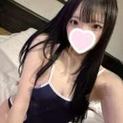 ヒメ日記 2026/09/08 09:01 投稿 る　な アイドルソープ　萌えっ娘学園