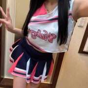 ヒメ日記 2026/09/08 09:11 投稿 る　な アイドルソープ　萌えっ娘学園