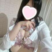 ヒメ日記 2026/09/08 11:23 投稿 る　な アイドルソープ　萌えっ娘学園