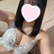 ヒメ日記 2026/09/10 10:02 投稿 る　な アイドルソープ　萌えっ娘学園