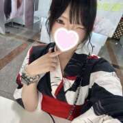 ヒメ日記 2026/09/12 22:03 投稿 る　な アイドルソープ　萌えっ娘学園