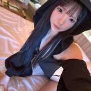 ヒメ日記 2026/10/13 14:16 投稿 る　な アイドルソープ　萌えっ娘学園