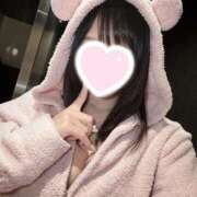 ヒメ日記 2026/10/14 21:40 投稿 る　な アイドルソープ　萌えっ娘学園