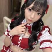 ヒメ日記 2026/10/15 10:26 投稿 る　な アイドルソープ　萌えっ娘学園