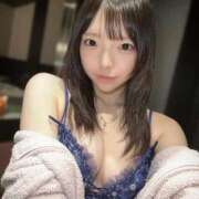 ヒメ日記 2026/10/16 09:35 投稿 る　な アイドルソープ　萌えっ娘学園