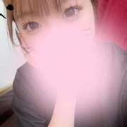 ヒメ日記 2026/08/07 12:45 投稿 にこ knit(ニット)