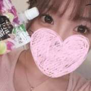 ヒメ日記 2026/08/08 17:25 投稿 にこ knit(ニット)