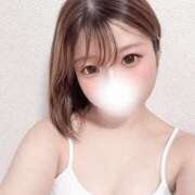 ヒメ日記 2026/09/13 12:35 投稿 にこ knit(ニット)