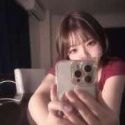 ヒメ日記 2026/09/30 12:55 投稿 にこ knit(ニット)