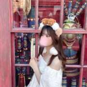 ヒメ日記 2026/07/31 20:08 投稿 ♡希望【のぞみ】♡ MUTEKI LAND大阪店