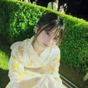 ヒメ日記 2026/08/01 21:38 投稿 ♡希望【のぞみ】♡ MUTEKI LAND大阪店