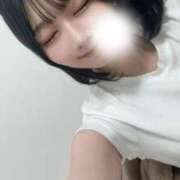 ヒメ日記 2026/08/01 22:58 投稿 ♡希望【のぞみ】♡ MUTEKI LAND大阪店