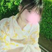 ヒメ日記 2026/08/02 00:19 投稿 ♡希望【のぞみ】♡ MUTEKI LAND大阪店