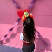 ♡希望【のぞみ】♡ あついね😢 MUTEKI LAND大阪店