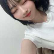 ♡希望【のぞみ】♡ しゅっきん🫶 MUTEKI LAND大阪店