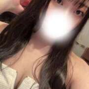 あこ おはよ〜4日目🫨 MONTE(モンテ)
