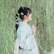 ヒメ日記 2026/08/11 10:22 投稿 ことり◆いちゃいちゃ甘えん坊娘 即イキ淫乱倶楽部 柏店