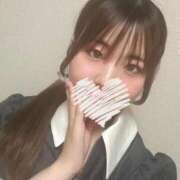 ヒメ日記 2026/08/13 10:02 投稿 ことり◆いちゃいちゃ甘えん坊娘 即イキ淫乱倶楽部 柏店