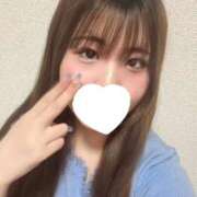 ヒメ日記 2026/08/13 20:42 投稿 ことり◆いちゃいちゃ甘えん坊娘 即イキ淫乱倶楽部 柏店