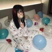 ヒメ日記 2026/09/14 10:32 投稿 ことり◆いちゃいちゃ甘えん坊娘 即イキ淫乱倶楽部 柏店