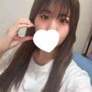 ことり◆いちゃいちゃ甘えん坊娘 1日のご褒美🍒*˖° 即イキ淫乱倶楽部 柏店